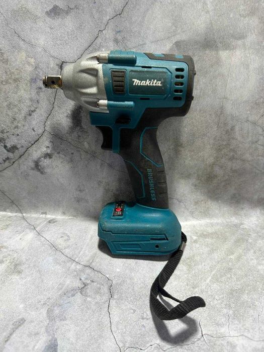 Дрель Makita (Астана, Женис 24)лот 582923