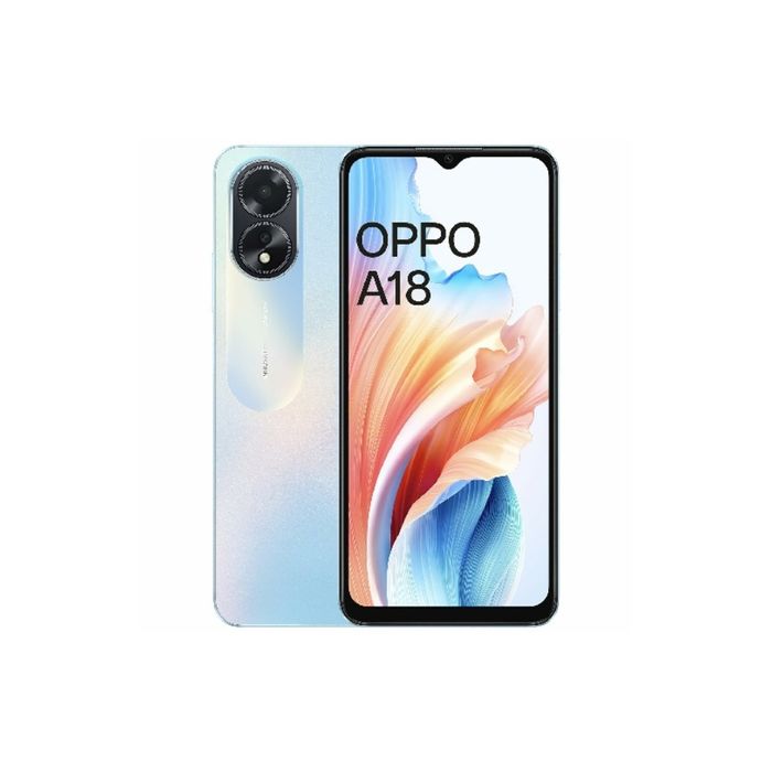 Oppo a 18. 30к жаксы телефон состояние буу  озим колданып ж