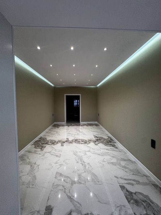 Аренда нежилое помещение чилонзор 10кв 85м2