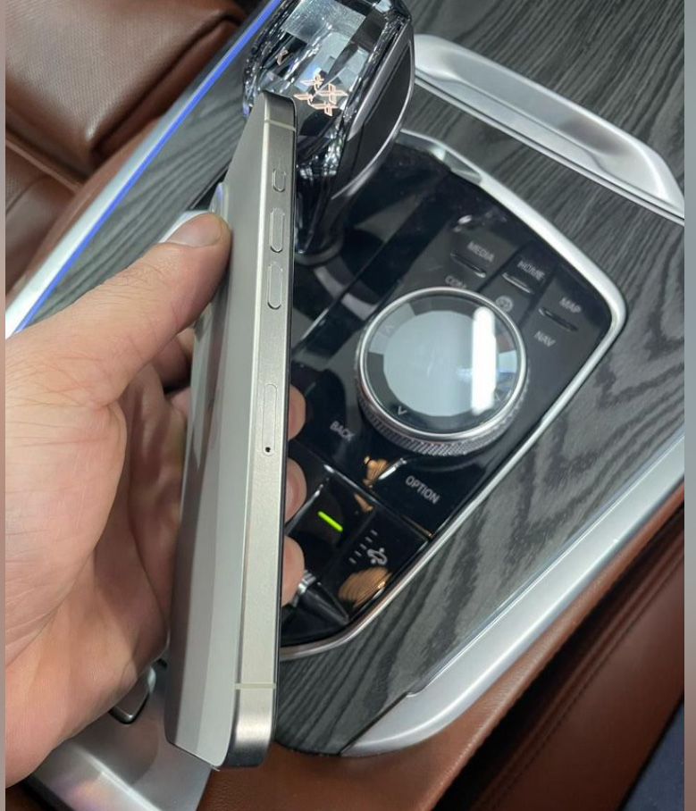 Iphone 15 pro max  256 гб емкость 91