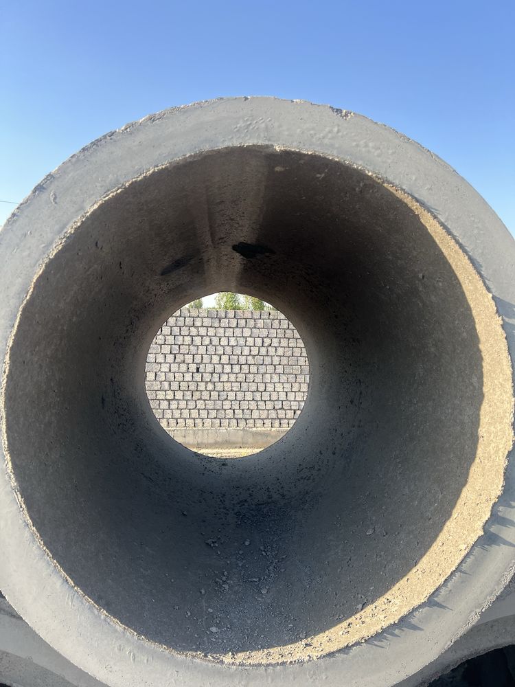 Harqanday beton maxsulotlari mavjud