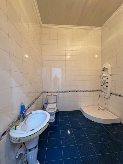 Продается дом 6 соток + помещение 250 м²