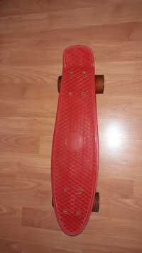 Vând urgent  Penny  Board