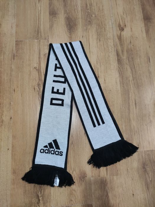 Fular Adidas Naționala Germaniei