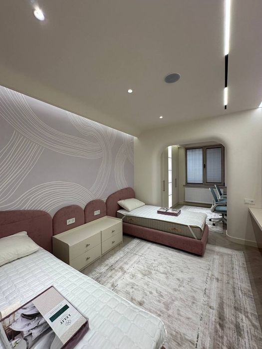 Аренда Квартиры Яккасарай