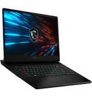 Laptop Gaming/Workstation I7 10750h | RTX 3070 130W | 64GB RAM| 1,5TB