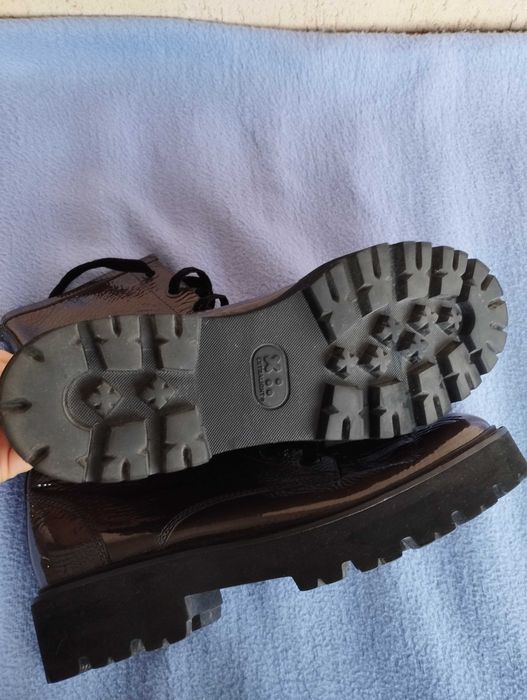 El naturalista, Naturlaufer и Kennel & Schmenger номер 42.