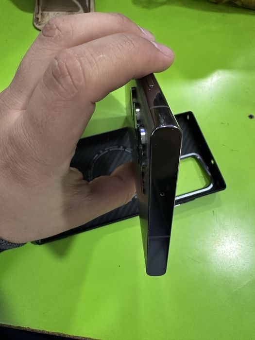 Samsung 23 ultra 256 gb vietnam