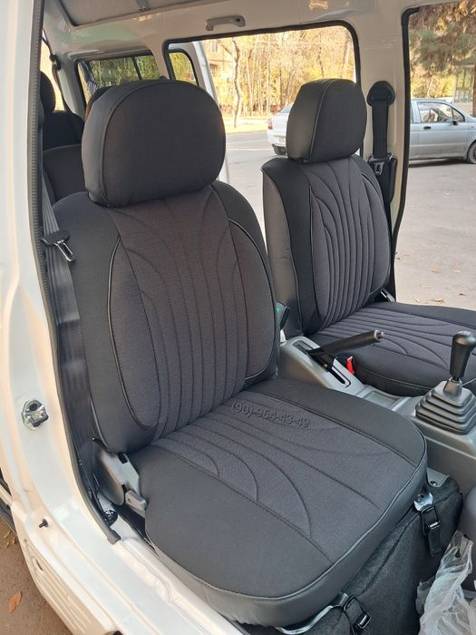 damas chexol chehol fantan дамас чехол  фантан