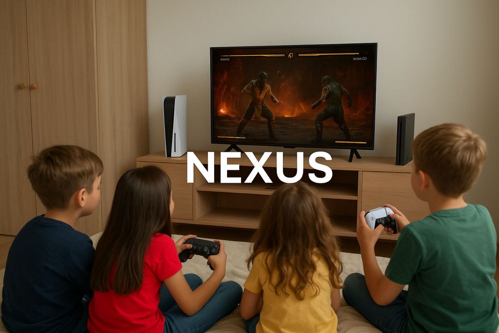 Аренда PS4 на дом бесплатная доставка Прокат сони пс4