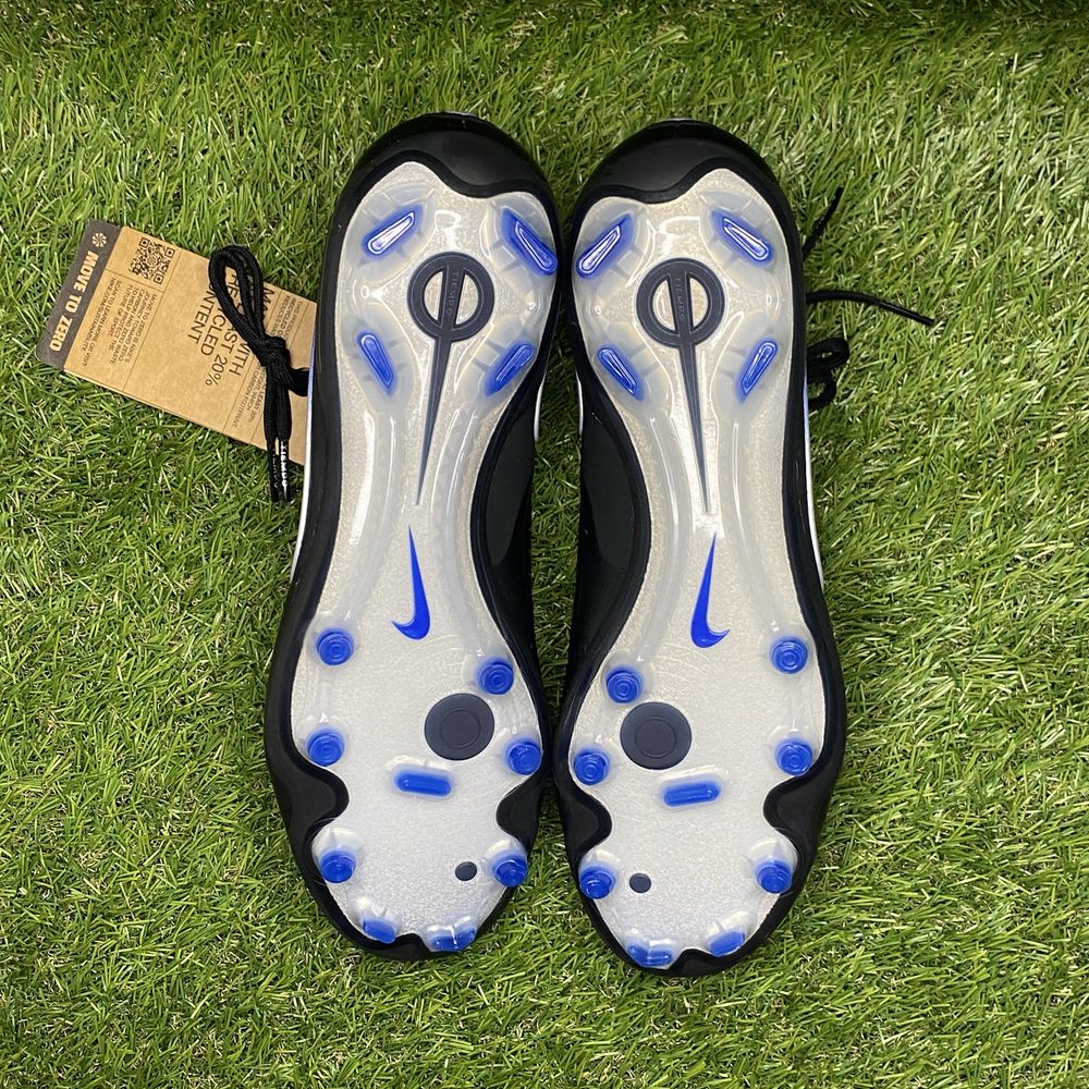 Професионални Бутонки Nike Tiempo Legend Elite FG