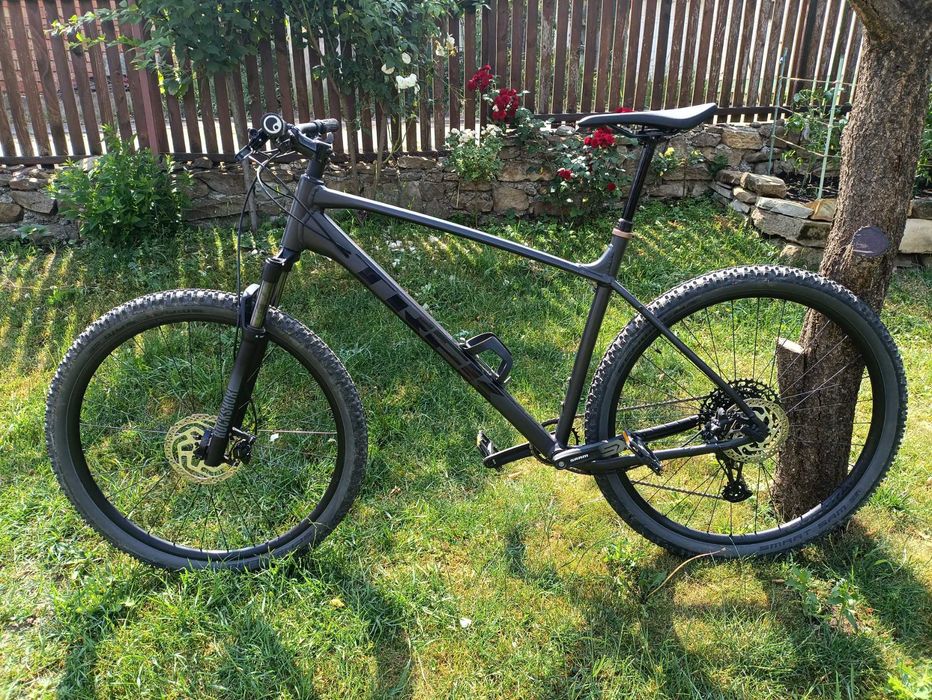 Bicicleta MTB - TREK Marlin 8 marime XL