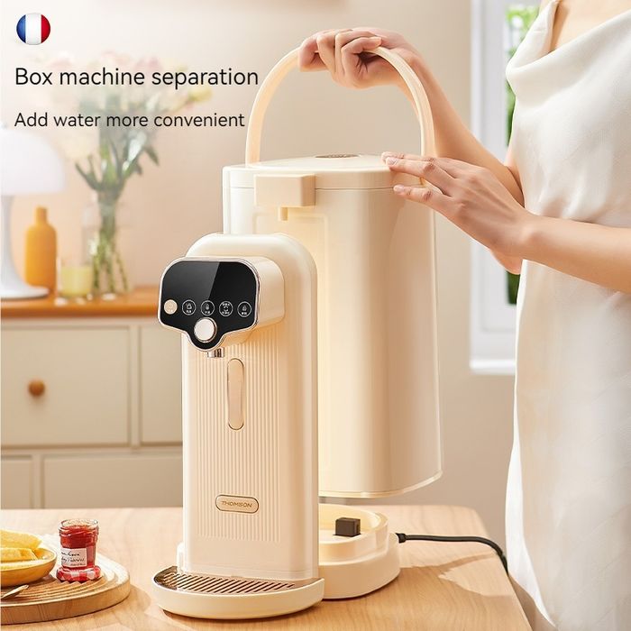 "СУПЕР АКЦИЯ" Термопот MONO DREAM  мощность 1200 Вт, объем 5 л,