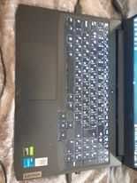 Лаптоп Lenovo IdeaPad Gaming 3