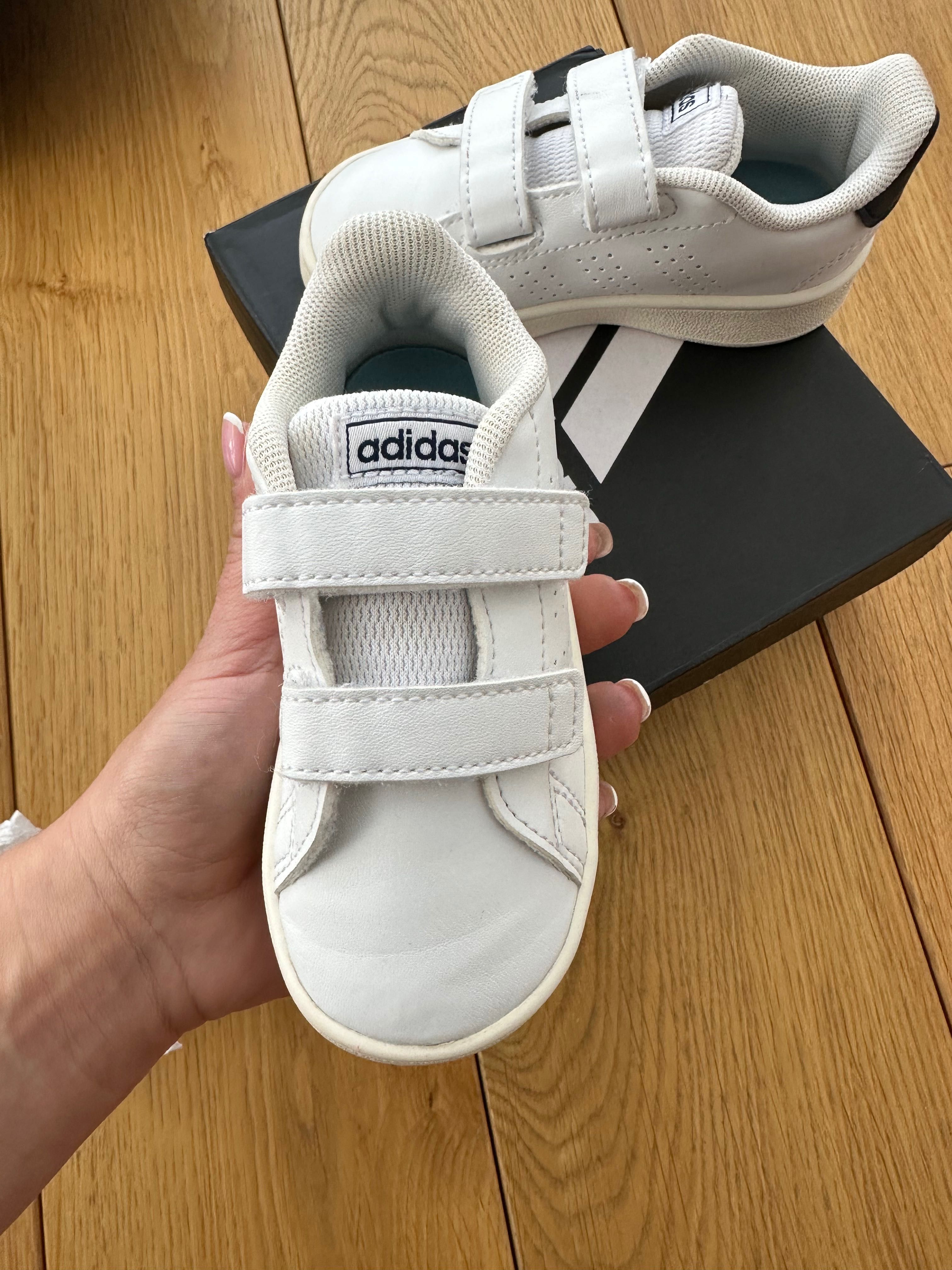 Adidas детски обувки