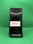 Samsung A52, 128GB, Lazar Amanet Crangasi, 405763