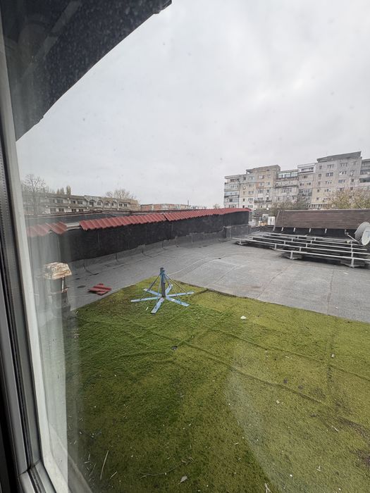 Vand Apartament 4 camere