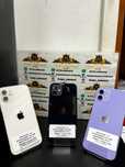 Hope Amanet P3 Iphone 12