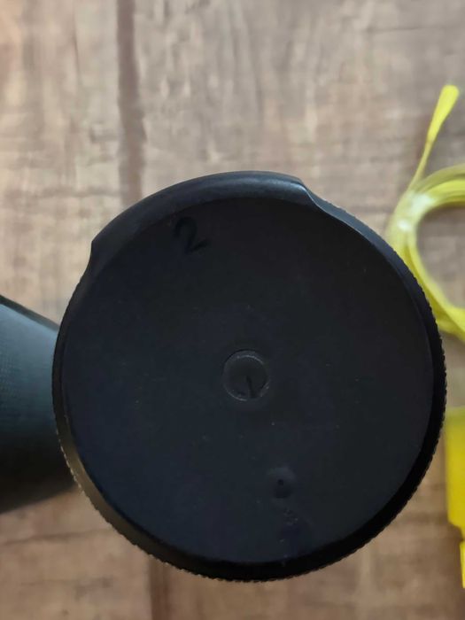 Boxa UE MegaBoom Ultimate Ears PRIM PROPRIETAR perfecte bluetooth hifi