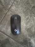 Vand mouse logitech G pro x superlight