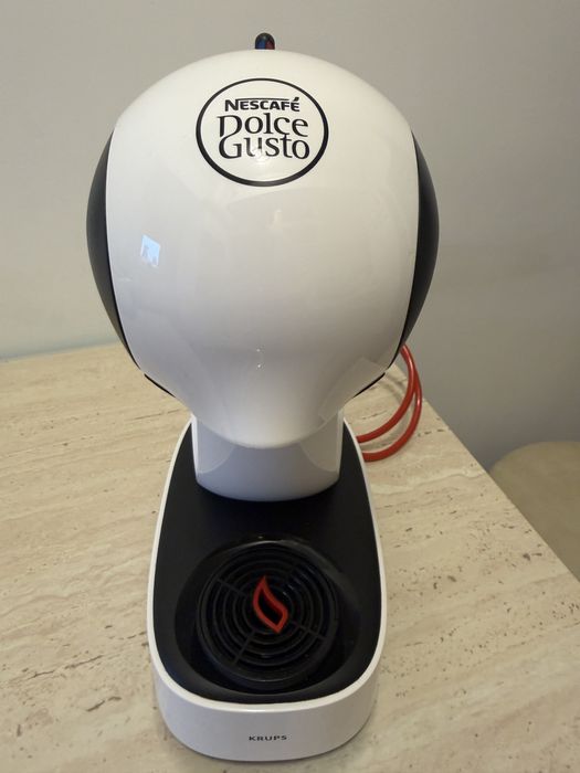 Espressor Nescafe Dolce Gusto Krups