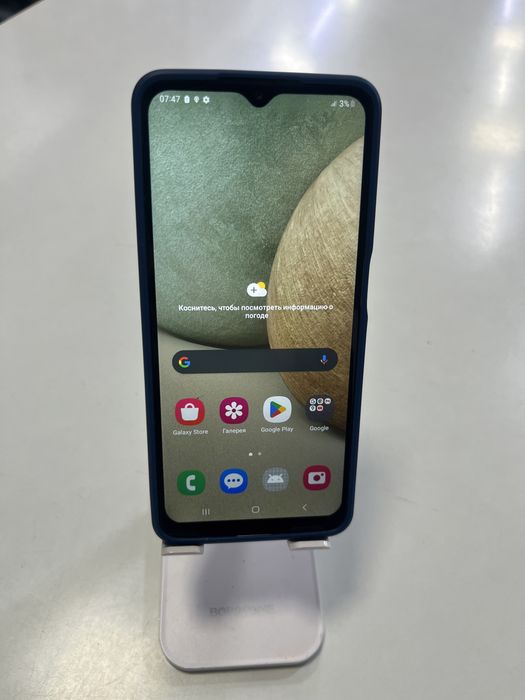 Samsung A12 32Gb