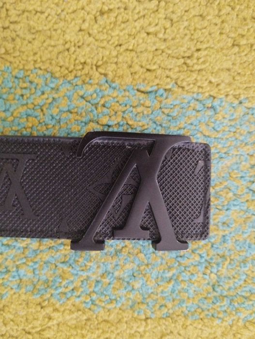 Curea Louis Vuitton