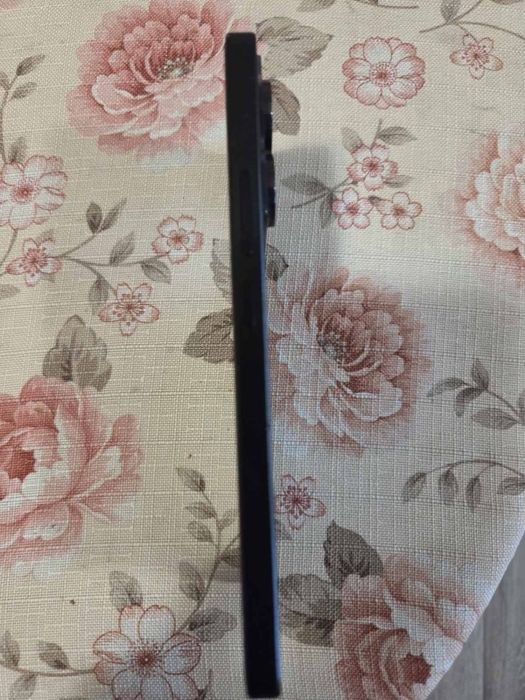 Xiaomi Redmi Note 13 pro 256gb