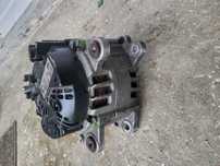 Vând alternator audi vw
