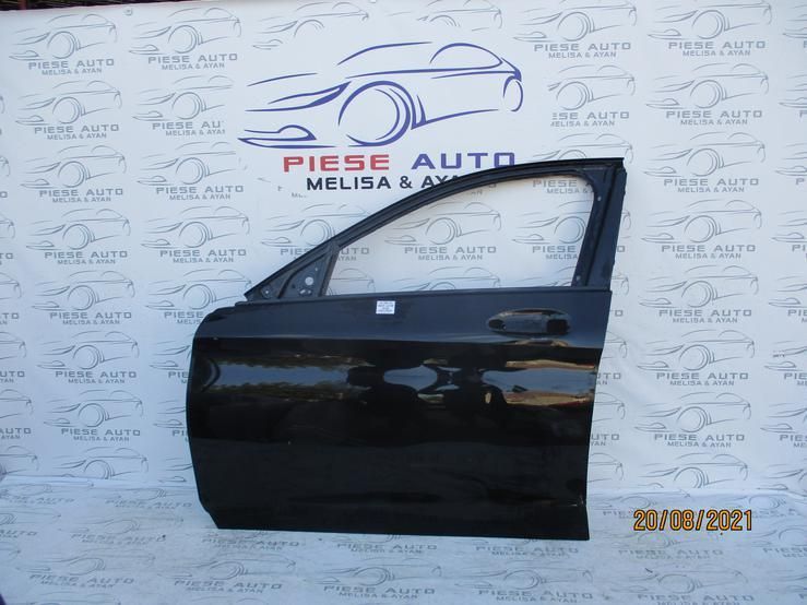 Usa stanga fata Mercedes C-class W205 an 2014-2015-2016-2017-2018-2019-2020-2021