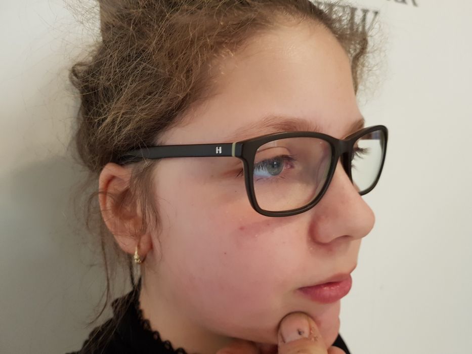 Rame Ochelari vedere HUMPHREY'S 583023 60 140