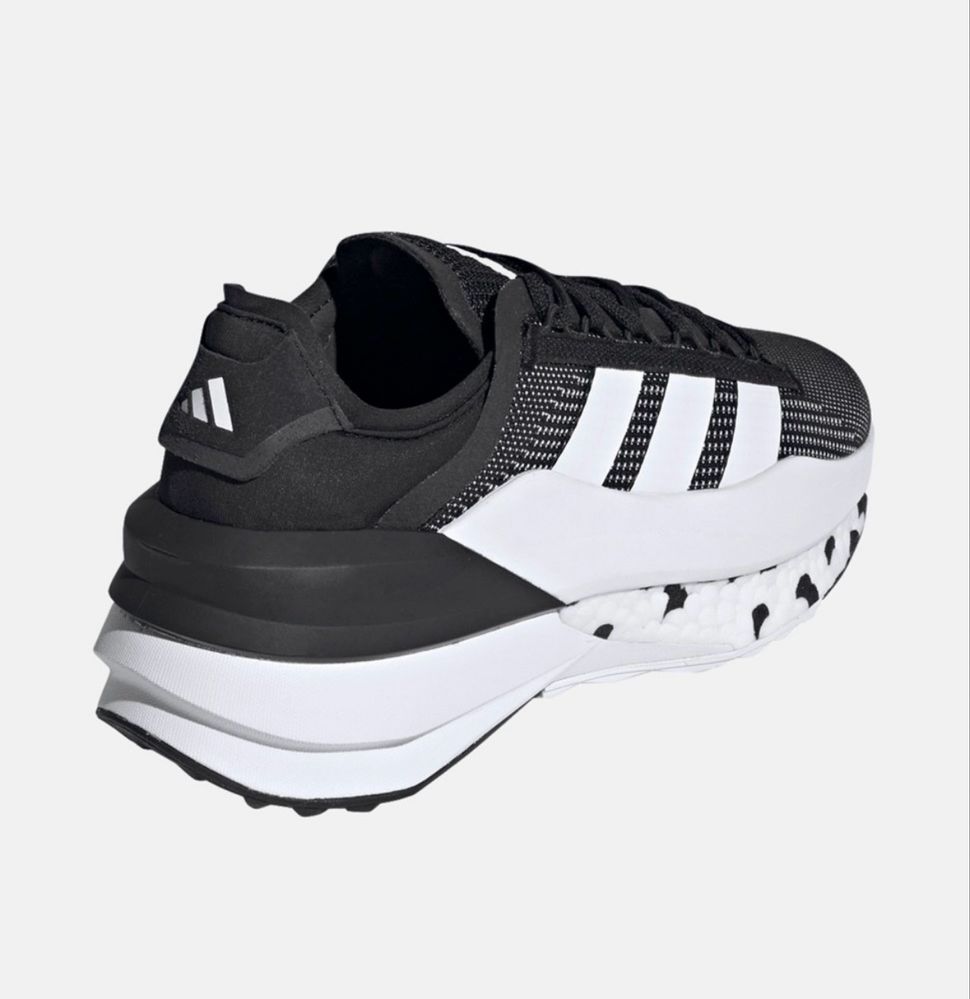 Маратонки adidas sportswear