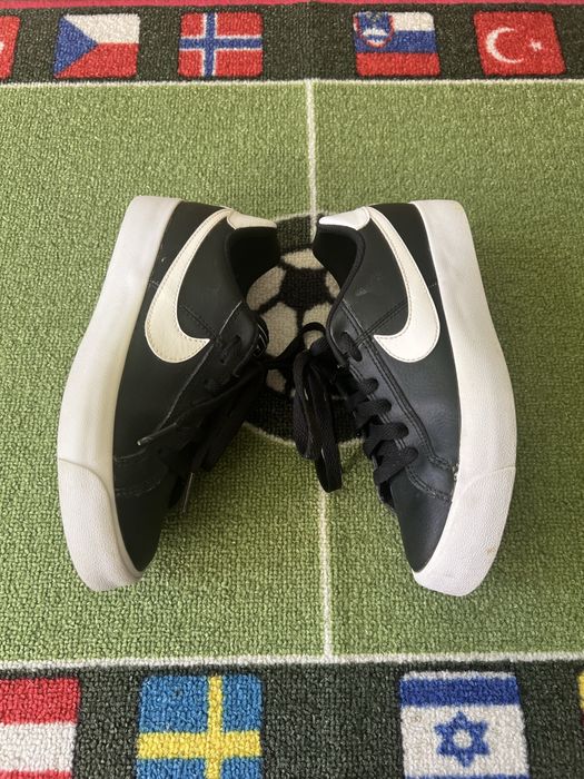 Детски маратонки Найк