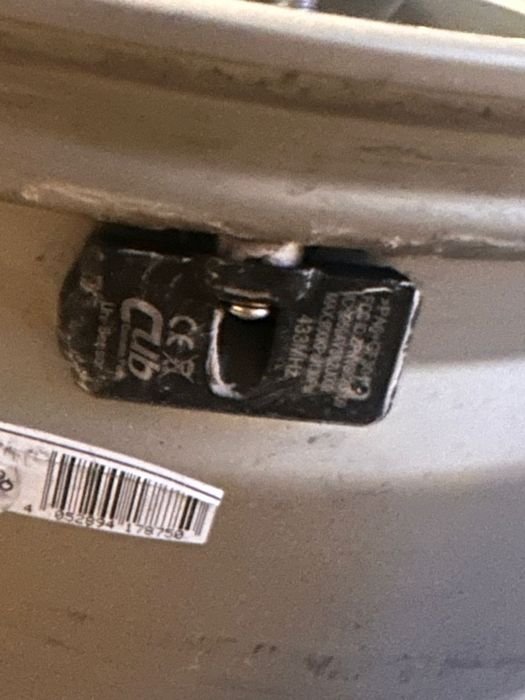 Jante WheelWorld R18 (5x112)