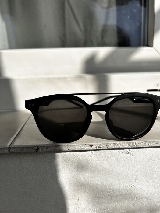 Ochelari Polaroid
