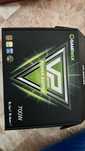 Продам блок питание для компьютера gamemax vp 700v