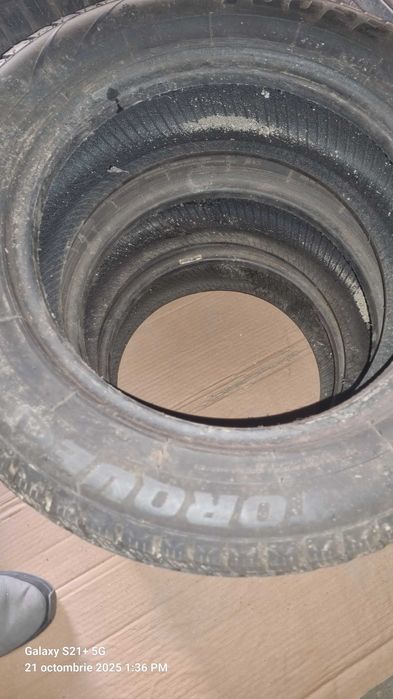 amvelope 185/60 r14