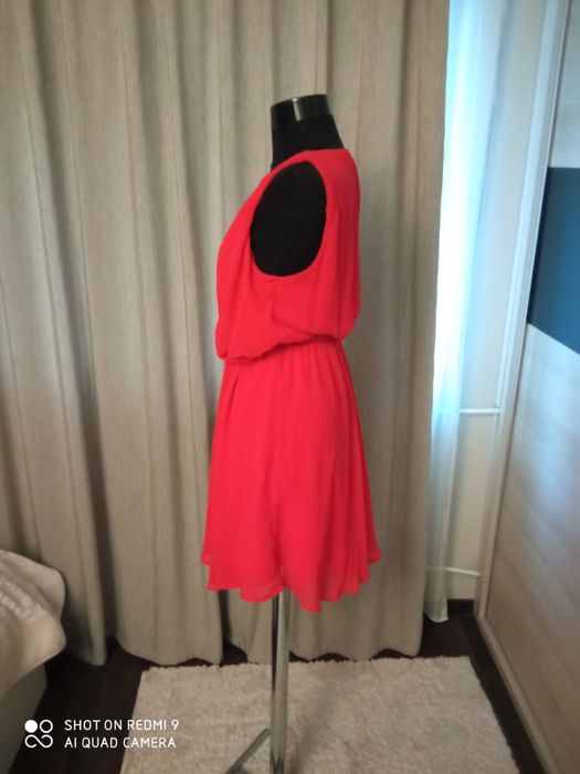 Rochie New Look marime M/L