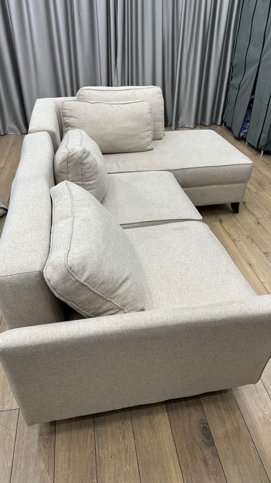 Диван раскладной срочно