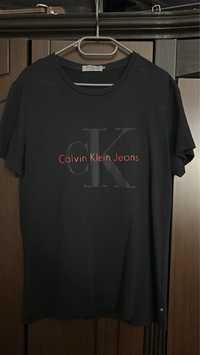 Tricou Calvin Klein