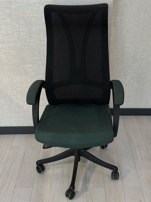 Кресло компьютерное