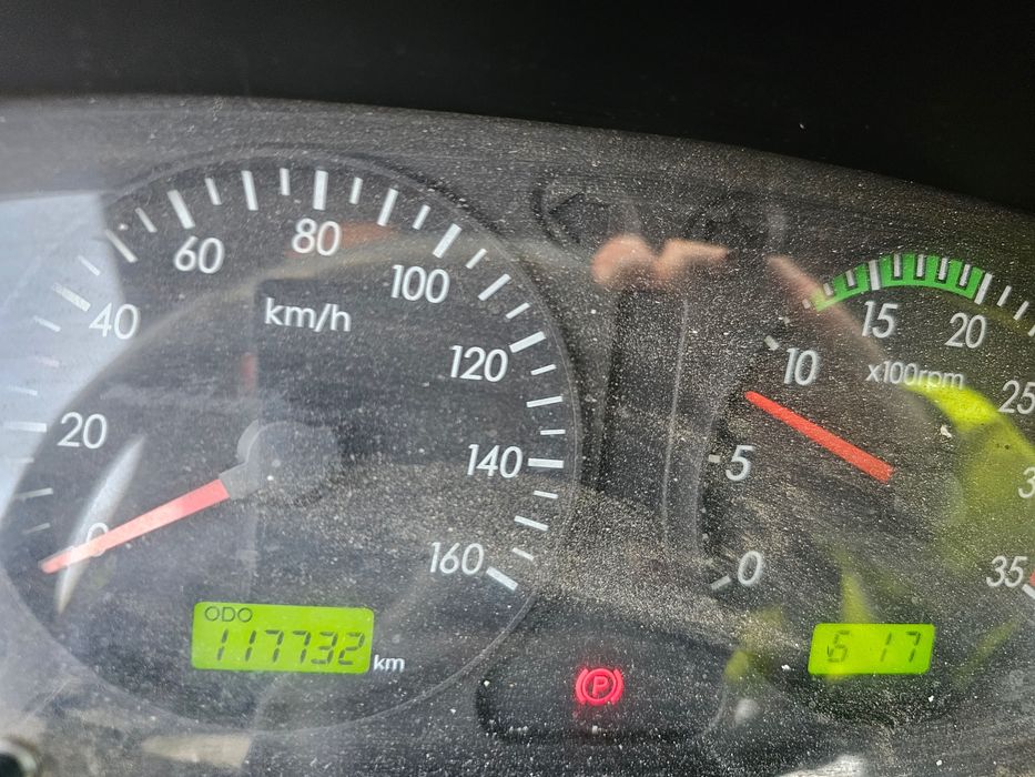 Avtovishka sotiladi 28metr