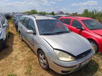 Piese Ford focus 1 motor 1.8tdci 74kw an 2004