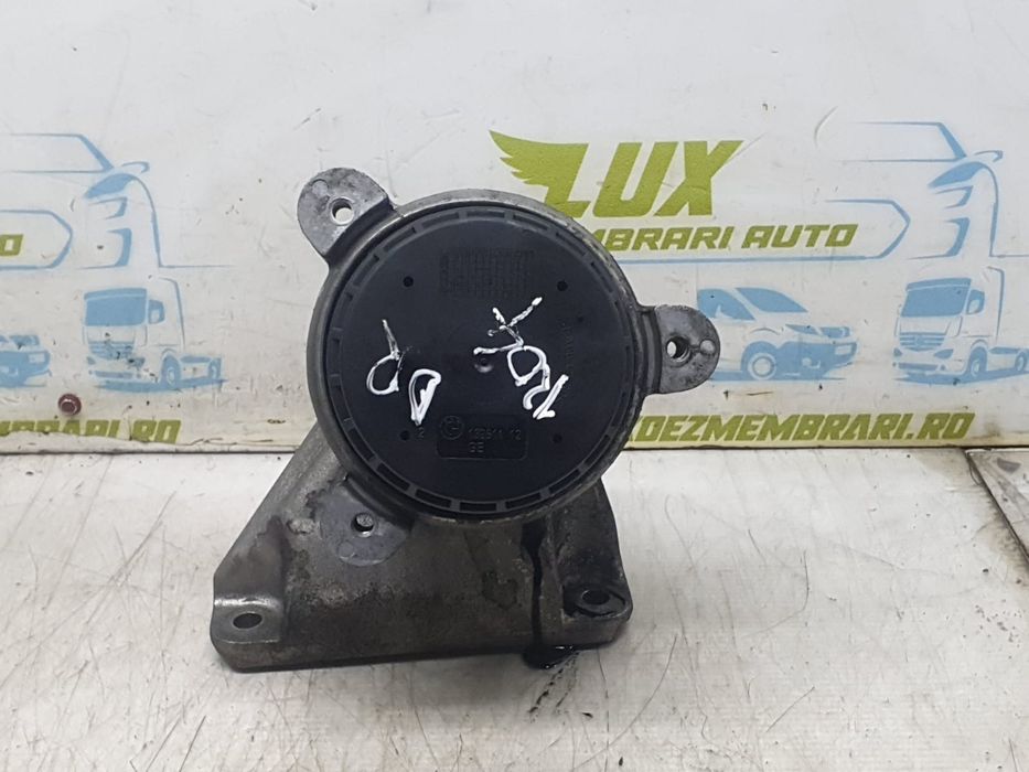 Suport motor BMW Seria 5 F11 (2009 - 2013) (1204)  N47D20T1