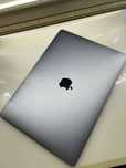 Macbook pro 2019 i5 ideal