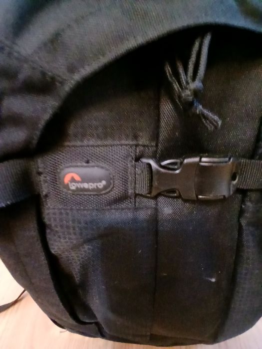 Rucsac Lowerpro Runner Pro 300 AW