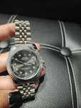 Ceas unisex livrare