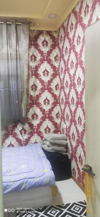 Дом продаётся переспиктивная (под снос)