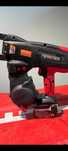 Pistol de legat role/bobine sarma max tw 1061t 441 443 661 servisare