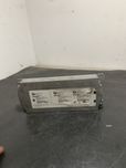 Modul bluetooth BMW X5 E70 | 9177754